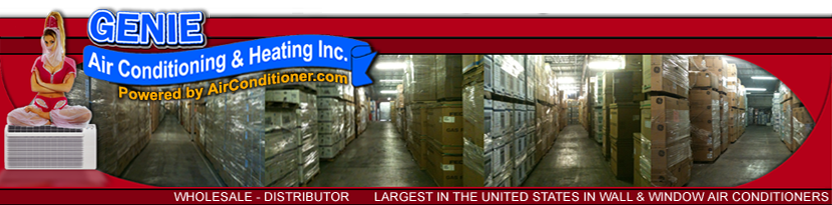  Air Conditioners King City